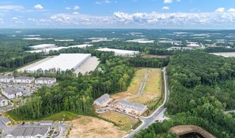 5989 SKYLAR Dr, Atlanta, GA 30336