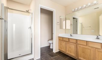 4545 E COYOTE WASH Dr, Cave Creek, AZ 85331