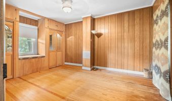 687 Gidsville Rd, Amherst, VA 24521