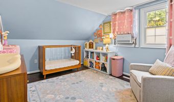 1221 PLATEAU Pl, Annapolis, MD 21409