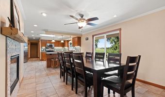 6050 N FRENCH Rd, Appleton, WI 54913