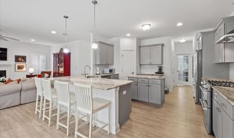 19181 ALCOTT Way, Georgetown, DE 19947