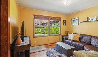 11731 SE 35TH Ave, Milwaukie, OR 97222