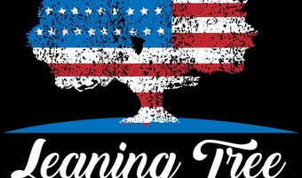 1022 Road 143, Burns, WY 82053