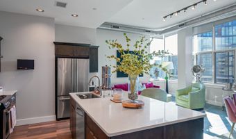 7809 WOODMONT Ave Ph, Bethesda, MD 20814