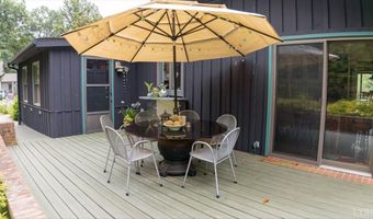 2288 Lexington Tpke, Amherst, VA 24521