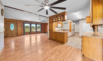 239 Henry Bayless Rd, Ardmore, TN 38449