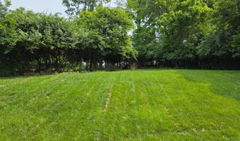 7274 Anderson Woods Dr, Anderson Twp., OH 45244