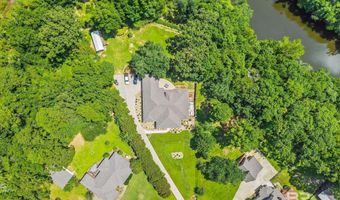 7180 Cannon Ball Cir, Bay Minette, AL 36507