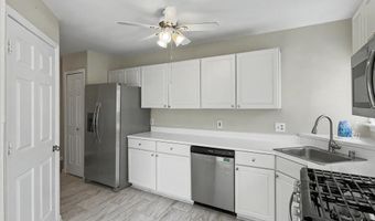 300- A TALL PINES Ct 1, Abingdon, MD 21009
