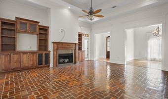2350 Rue Maison, Biloxi, MS 39532