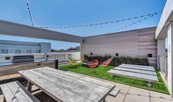 601 Heck St 307, Asbury Park, NJ 07712