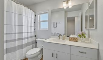 91-1473 Wahinana Loop, Ewa Beach, HI 96706