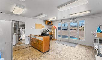 1100 Smelter Ave NE, Black Eagle, MT 59414