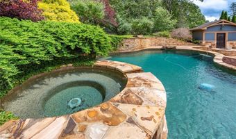 105 Stonewood Trl, Ball Ground, GA 30107