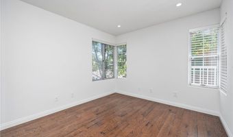 53 Matisse Cir CI26, Aliso Viejo, CA 92656