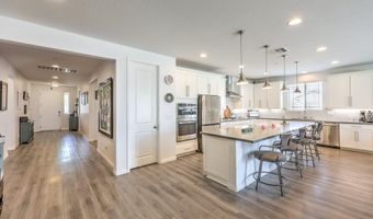 720 CADENCE VIEW Way, Henderson, NV 89011