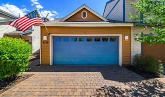9129 W Arden Ln, Bellemont, AZ 86015
