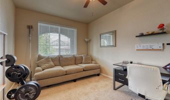 24802 E Hoover Pl, Aurora, CO 80016
