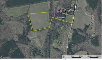 440 Mt. Carmel Rd, Abbeville, SC 29620
