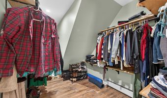 10 Mount Lafayette Way, Bethlehem, NH 03574