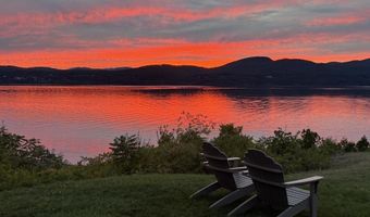6954 Vermont Route 17 W, Addison, VT 05491