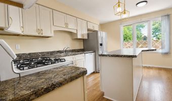 4811 W 121st Pl, Alsip, IL 60803