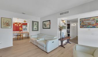 10393 PASADENA Cir, El Paso, TX 79924