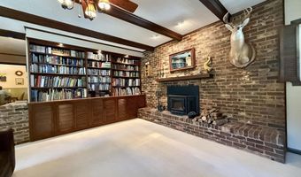 901 Morningside Dr, Brookhaven, MS 39601