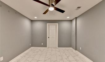 2235 Canton Rd, Ball Ground, GA 30107