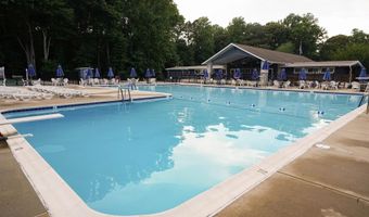 22687 HOLLY Way W, Lewes, DE 19958