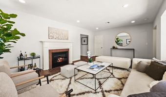 806 Victoria Dr, Arcadia, CA 91007