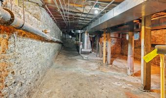 334 Forest Ave, Amsterdam, NY 12010