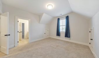 39 Telfair Ct, Acworth, GA 30101