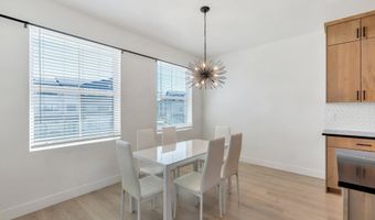 514 S 900 W 167, American Fork, UT 84003