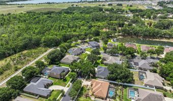 280 MAGNETA Loop, Auburndale, FL 33823