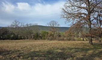 01 TBD Bates Arkansas, Bates, AR 72958
