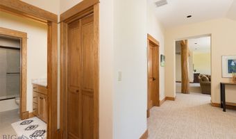 285 Majestic Peaks, Big Sky, MT 59716