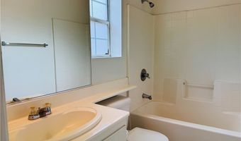 25619 Prospect Ave, Loma Linda, CA 92354