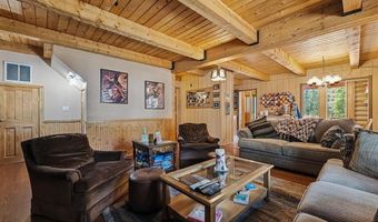 11 Ponderosa Homes Dr, Bayfield, CO 81122