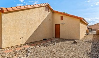 3941 Ontell Dr, Bullhead City, AZ 86442