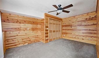 19144 High Pines Ln, Belle Fourche, SD 57717