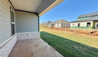 5900 SW Desert Ave, Bentonville, AR 72713