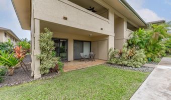 1450 S Kihei Rd B101, Kihei, HI 96753