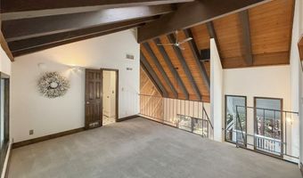 908 Harold Dr 29, Incline Village, NV 89451