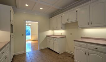 2011 Bailey Rd SE, Aragon, GA 30104