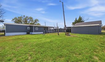 3240 Happy Meadows Dr, Alvarado, TX 76009