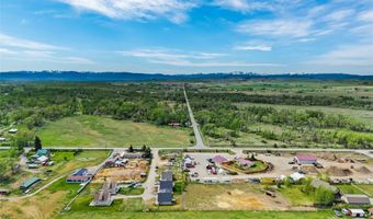 79 Robins Nest Ln 3161, Belgrade, MT 59714