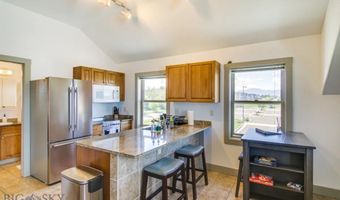 79 Stafford Ave, Bozeman, MT 59718