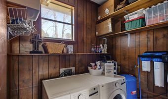 575 County Road 655, Athens, TN 37303